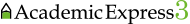 Academic Express 3